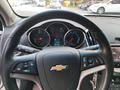 Chevrolet Cruze 2013 года за 6 100 000 тг. в Алматы – фото 28
