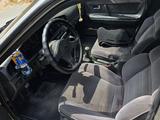 Mazda 626 1991 года за 465 000 тг. в Шымкент – фото 2