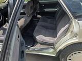 Mazda 626 1991 года за 465 000 тг. в Шымкент