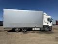 Scania  R-Series 2008 года за 24 000 000 тг. в Алматы – фото 5