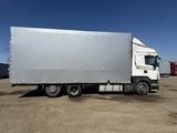 Scania  R-Series 2008 годаүшін24 000 000 тг. в Алматы – фото 5
