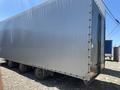 Scania  R-Series 2008 года за 24 000 000 тг. в Алматы – фото 8