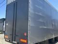 Scania  R-Series 2008 года за 24 000 000 тг. в Алматы – фото 9