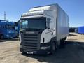 Scania  R-Series 2008 года за 24 000 000 тг. в Алматы – фото 2