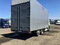 Scania  R-Series 2008 года за 24 000 000 тг. в Алматы – фото 4