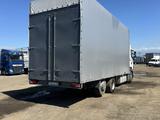 Scania  R-Series 2008 годаүшін24 000 000 тг. в Алматы – фото 4