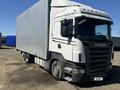 Scania  R-Series 2008 года за 24 000 000 тг. в Алматы – фото 3