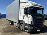 Scania  R-Series 2008 годаүшін24 000 000 тг. в Алматы – фото 3