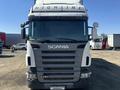 Scania  R-Series 2008 года за 24 000 000 тг. в Алматы