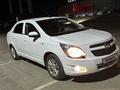Chevrolet Cobalt 2023 годаfor6 600 000 тг. в Костанай
