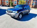 Mazda Tribute 2003 годаfor3 800 000 тг. в Караганда