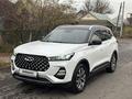 Chery Tiggo 7 Pro 2022 годаүшін7 900 000 тг. в Алматы