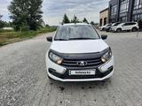 ВАЗ (Lada) Granta 2194 2019 годаfor4 200 000 тг. в Костанай – фото 3