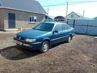 Volkswagen Passat 1995 года за 1 555 000 тг. в Уральск