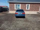 Volkswagen Passat 1995 года за 1 555 000 тг. в Уральск – фото 3