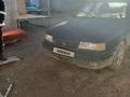 Opel Vectra 1995 годаүшін600 000 тг. в Актау – фото 4