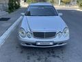 Mercedes-Benz E 320 2002 годаүшін4 950 000 тг. в Актау – фото 2