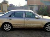 Mazda 626 1999 годаүшін1 600 000 тг. в Павлодар