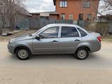ВАЗ (Lada) Granta 2190 2012 года за 1 500 000 тг. в Павлодар – фото 3