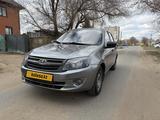 ВАЗ (Lada) Granta 2190 2012 года за 1 500 000 тг. в Павлодар