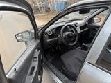 ВАЗ (Lada) Granta 2190 2012 года за 1 500 000 тг. в Павлодар – фото 5