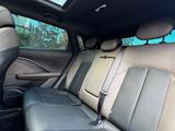 Changan CS55 Plus 2025 года за 9 650 000 тг. в Алматы – фото 5