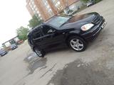 Mercedes-Benz ML 350 2004 года за 3 200 000 тг. в Усть-Каменогорск – фото 3