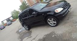 Mercedes-Benz ML 350 2004 года за 3 200 000 тг. в Усть-Каменогорск – фото 3