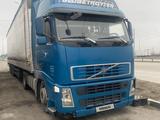 Volvo  FH 2005 года за 25 000 000 тг. в Шымкент