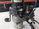 Компрессор контроля высотыүшін100 000 тг. в Актау