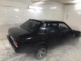 ВАЗ (Lada) 21099 2000 годаfor900 000 тг. в Шахтинск – фото 5