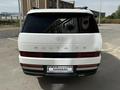 Hyundai Santa Fe 2024 годаүшін18 500 000 тг. в Актобе – фото 5