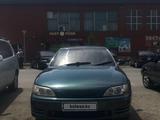 Toyota Windom 1996 годаүшін2 500 000 тг. в Талдыкорган – фото 2