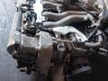 Двигатель Тойота Превия 2.4 2TZfor380 000 тг. в Алматы – фото 7