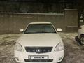 ВАЗ (Lada) Priora 2170 2013 годаfor1 900 000 тг. в Тараз