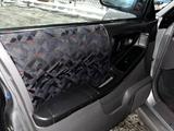 Subaru Forester 1997 годаfor3 800 000 тг. в Алматы – фото 5