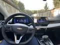 Chevrolet Monza 2023 годаүшін6 800 000 тг. в Шымкент – фото 3