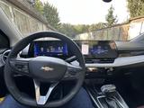 Chevrolet Monza 2023 годаүшін6 800 000 тг. в Шымкент – фото 3