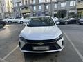Chevrolet Monza 2023 годаүшін6 800 000 тг. в Шымкент – фото 6