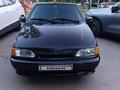 ВАЗ (Lada) 2114 2008 года за 1 390 000 тг. в Костанай