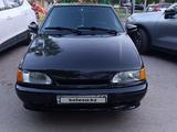 ВАЗ (Lada) 2114 2008 года за 1 390 000 тг. в Костанай