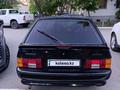 ВАЗ (Lada) 2114 2008 года за 1 390 000 тг. в Костанай – фото 4