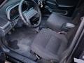 ВАЗ (Lada) 2114 2008 года за 1 390 000 тг. в Костанай – фото 6