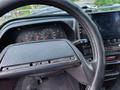 ВАЗ (Lada) 2114 2008 года за 1 390 000 тг. в Костанай – фото 7