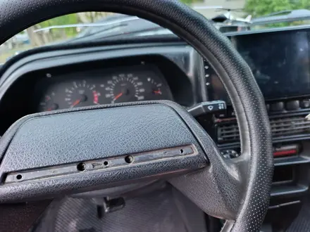 ВАЗ (Lada) 2114 2008 года за 1 390 000 тг. в Костанай – фото 7