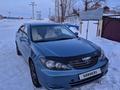 Toyota Camry 2003 годаүшін4 000 000 тг. в Астана – фото 5