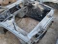 Ланжерон на BMW E34 морда в сбореүшін62 000 тг. в Шымкент – фото 2