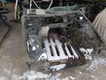 Ланжерон на BMW E34 морда в сбореүшін62 000 тг. в Шымкент – фото 3