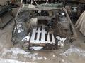 Ланжерон на BMW E34 морда в сбореүшін62 000 тг. в Шымкент – фото 4