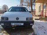 Volkswagen Passat 1992 годаfor1 350 000 тг. в Шиели